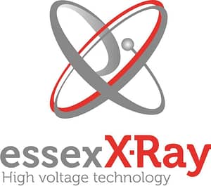 ESSEX X RAY LOGO