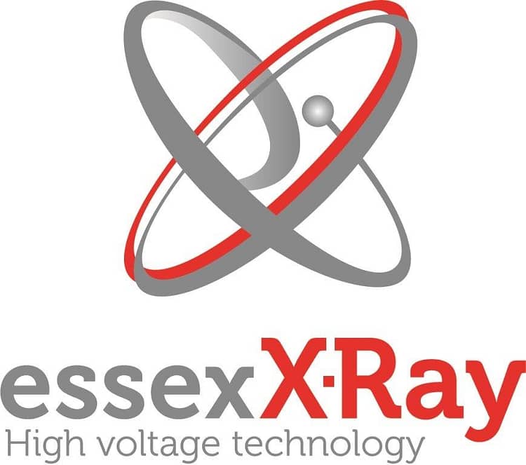 ESSEX X RAY LOGO